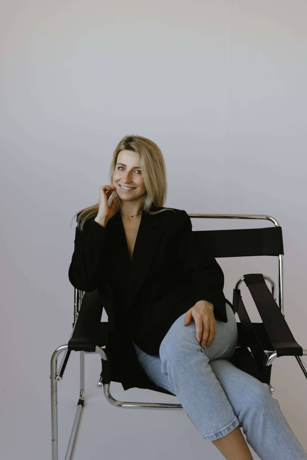 Patrycja Szczytko